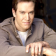 Image for article titled Mark-Paul Gosselaar manages to entertain by sharing “mom issues”
